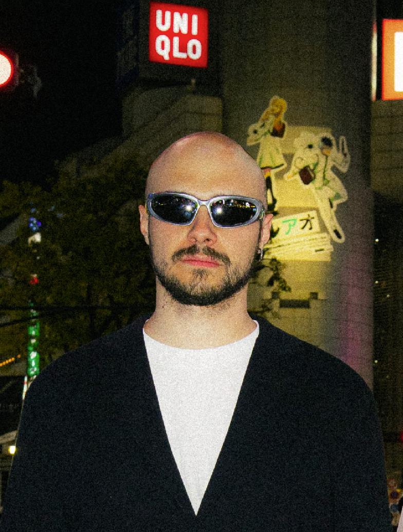 Александр
